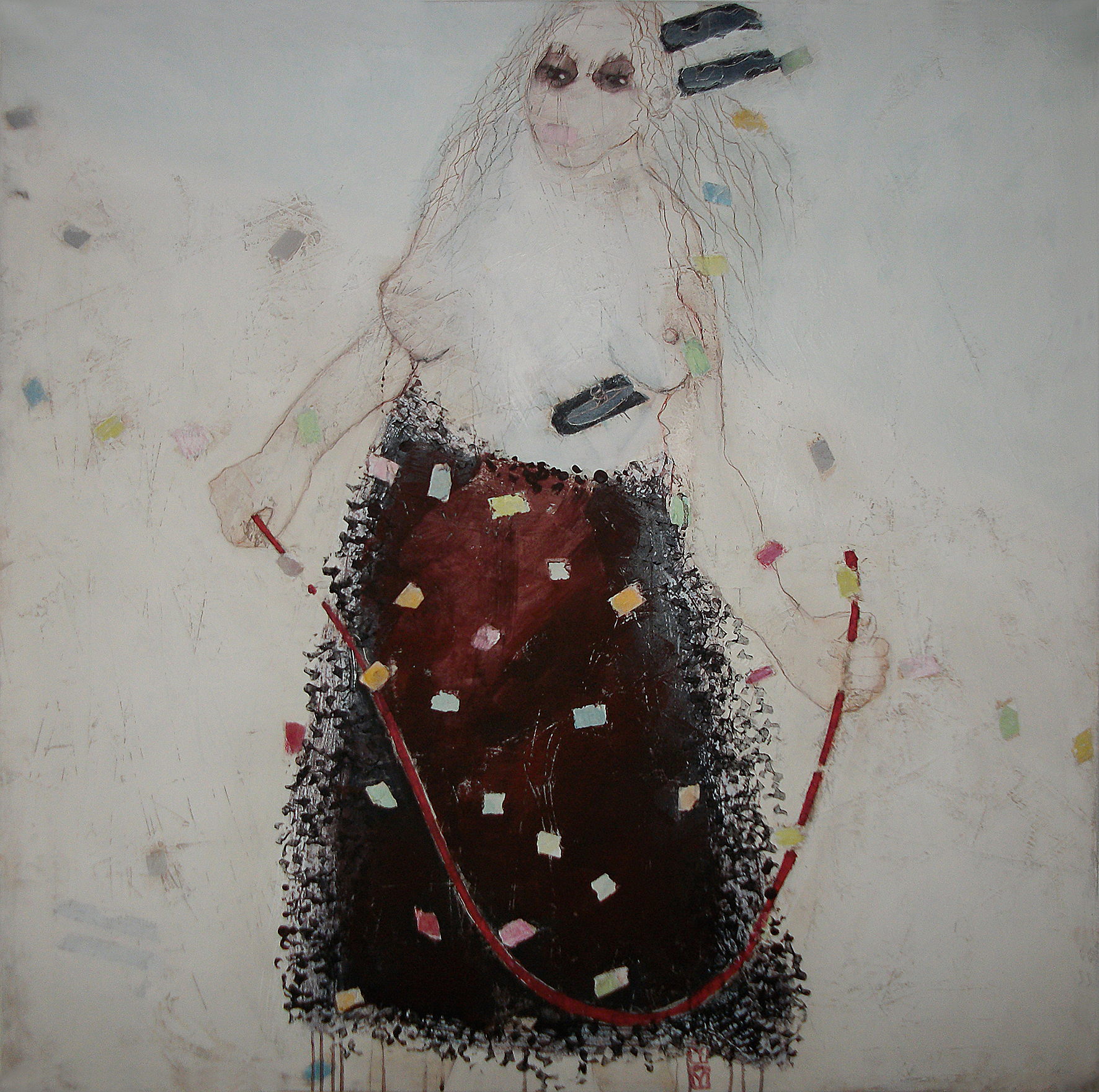 Kachina
