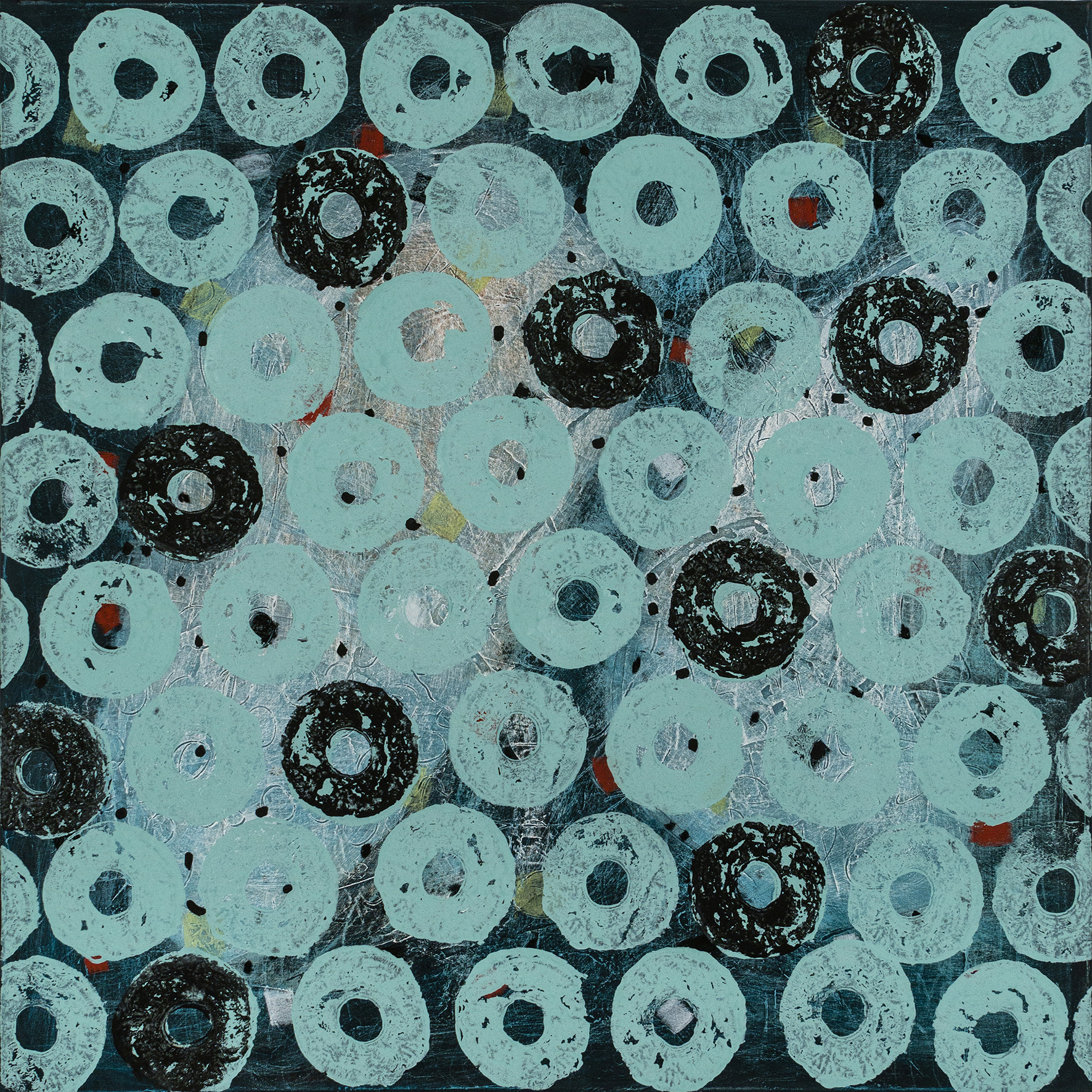 6 remember_1x1m_2019