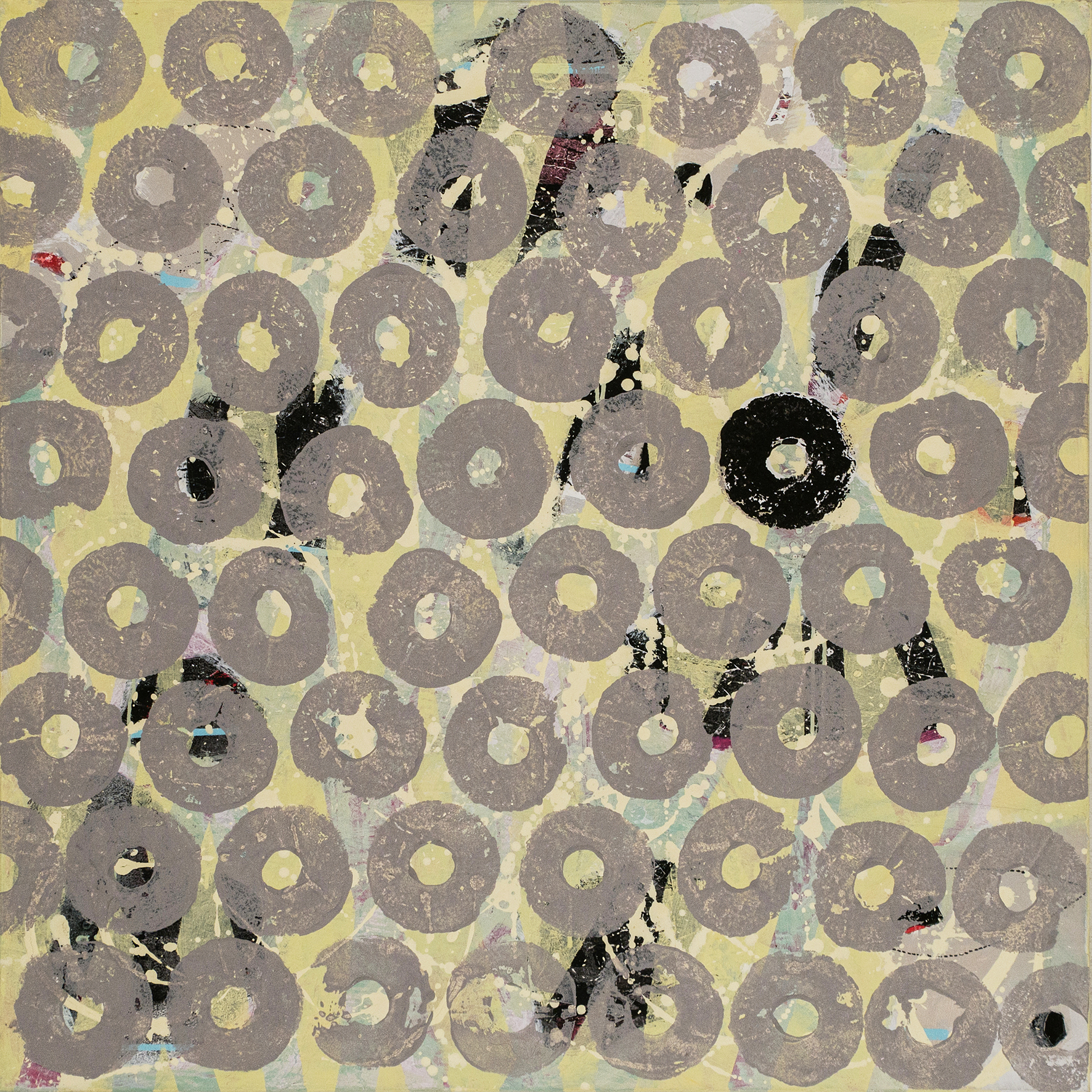 7 remember 2_1x1m_2019