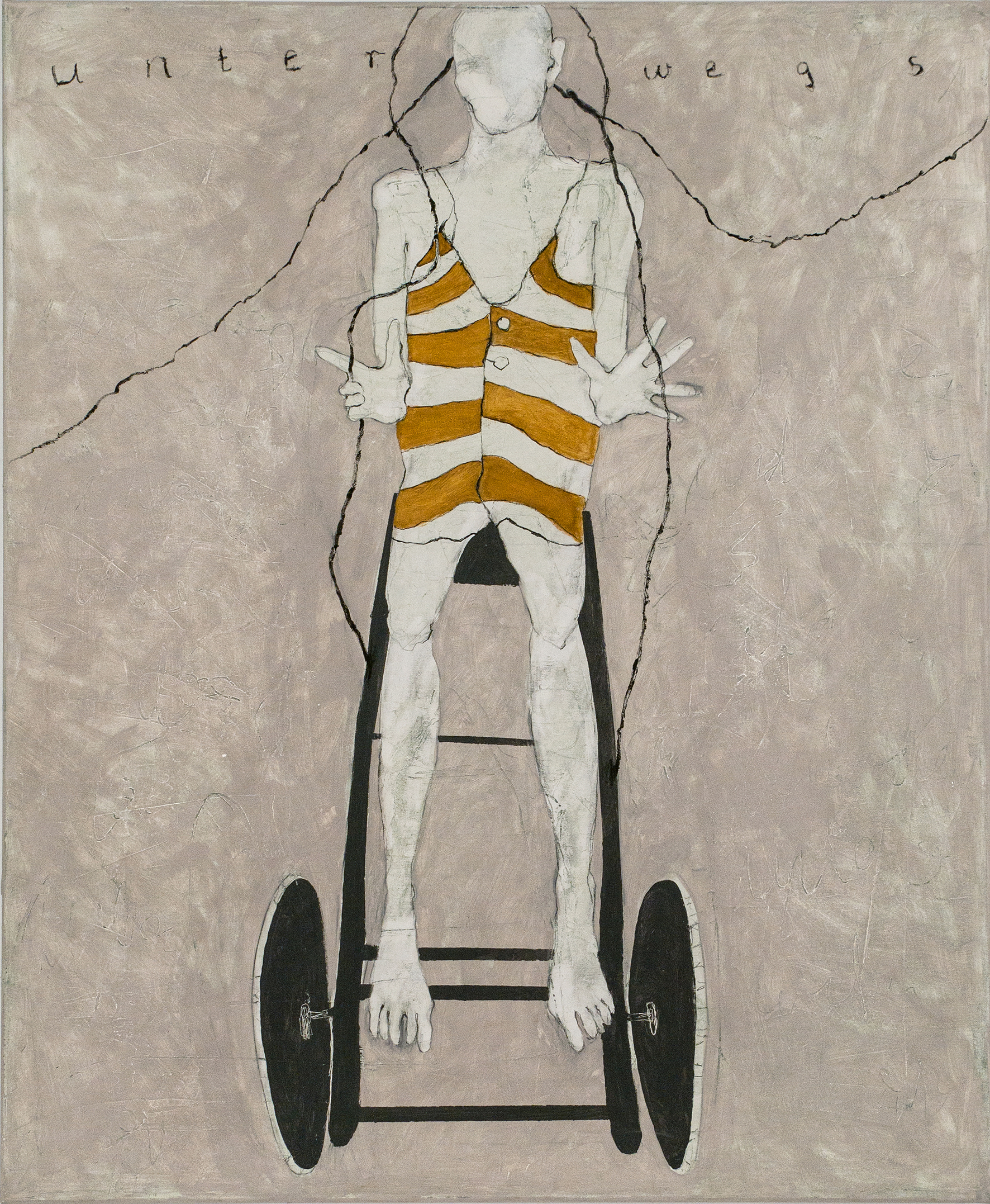 9 unterwegs_1.20x1m_2019 2